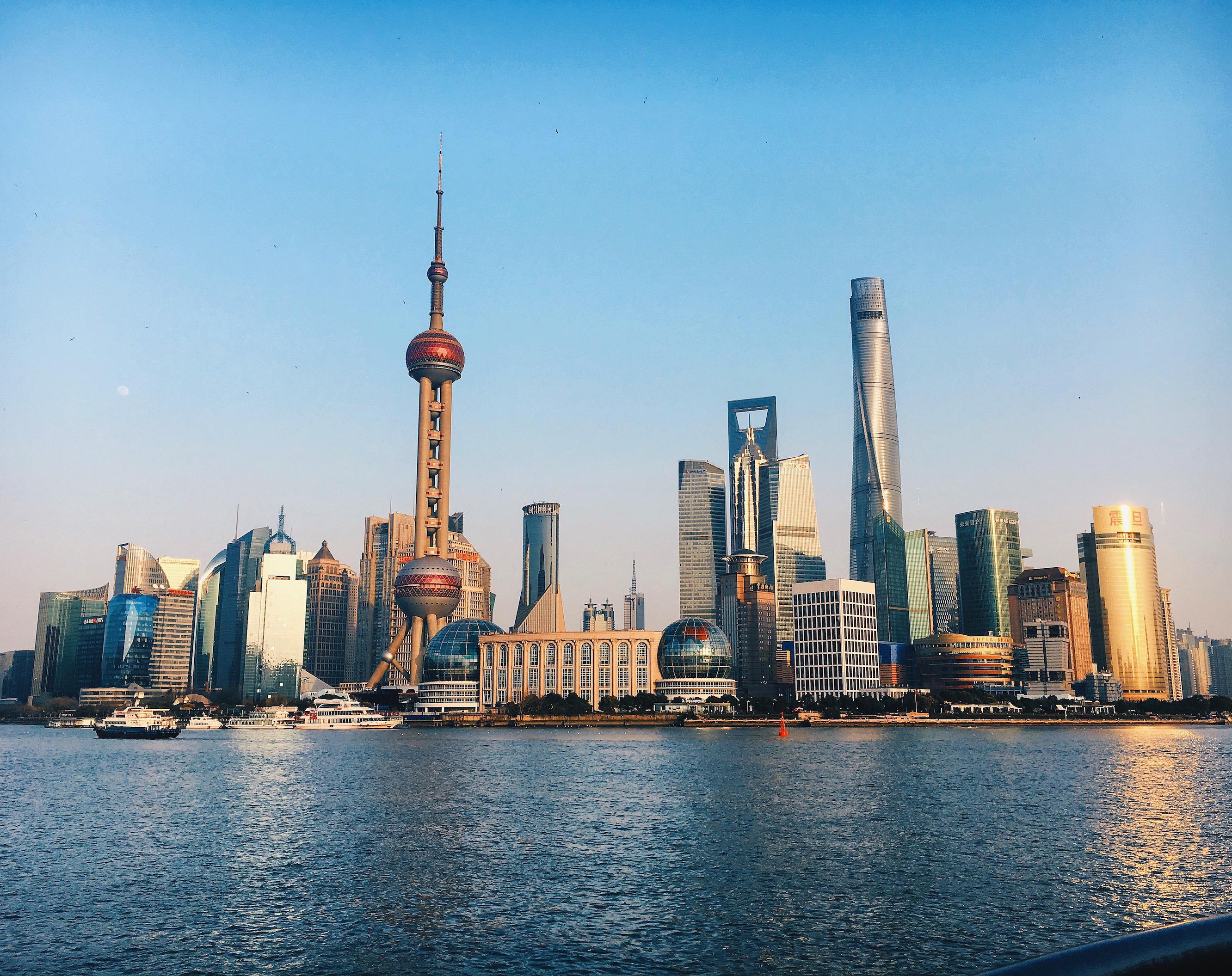 programs-education-abroad