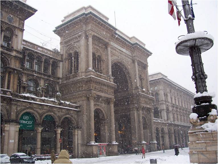 programs-education-abroad